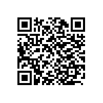适用于员工的办公桌办公家具量身定作
