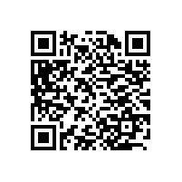 现代办公家具的风格防办公大班台开裂