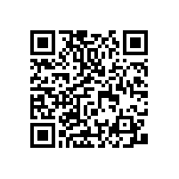 现代屏风办公桌相较于传统办公桌会将其取代吗