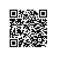 选购办公家具选购办公家具建议