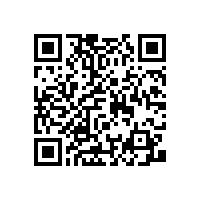 学校办公家具质量是关键