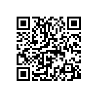 休闲办公经典案例