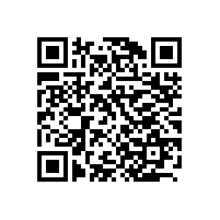 宜洋家具·办公空间的进化革命篇