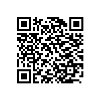 智慧警务办公空间：上海某公安局办公家具系统升级实战解析