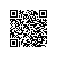 浙江办公家具是否值得考量