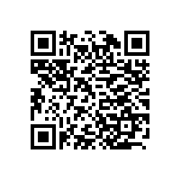 智能办公时代：文件柜的数字化转型方案
