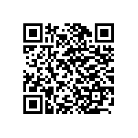 怎样利用时尚办公家具色彩区分办公空间