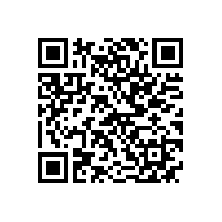 安徽省出入境检验检疫局副局长程愈强一行来我公司调研