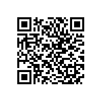 公司科研新项目举行协议签字仪式