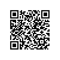 公司派员协助外协企业进行质量控制