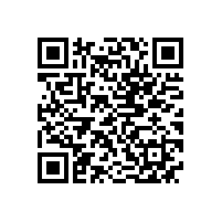 公司YBX3系列高效隔爆电机通过国家监督抽查