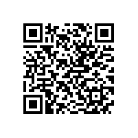 公司召开党的群众路线教育实践活动动员大会