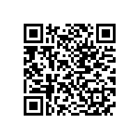 公司召开复工防疫工作会议