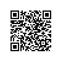 公司召开实习大学生座谈会