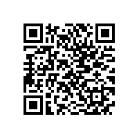 公司召开信息化工作交流会