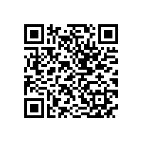 关于举办《南华杯》员工手机摄影作品大赛的通知