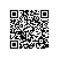 机床切割加工领域电机降压节能应用研究