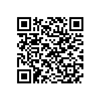 “精品工程”主题劳动竞赛拉开帷幕