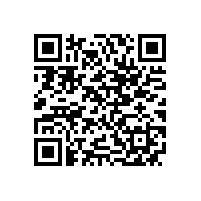 全国电机行业工会工作2017年年会在皖南电机召开