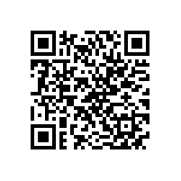 上海电机行业协会九届二次会员大会在泾召开