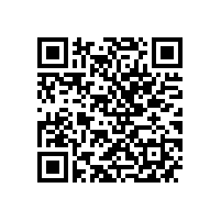 市政协副主席周小红来皖南电机调研