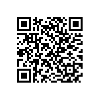 同华公司出口装配组喜获“全国工人先锋号”荣誉