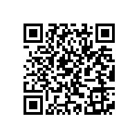 皖南电机党委中心组集中学习党的十九大报告精神