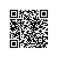 皖南电机入围2018年“质量之光”评选备选项