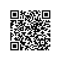 皖南电机入选首届“皖美品牌示范企业”