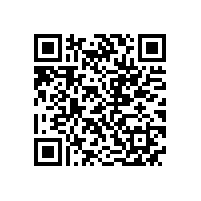 皖南电机召开供应工作会议