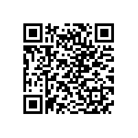 皖南高压电机-Y2系列高压（6kV）