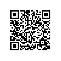 皖南高压电机-YHP系列（电站磨煤机专用）