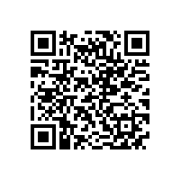 皖南高压电机-YKS系列