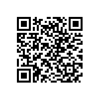 皖南高压电机-YR系列