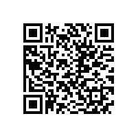 外审专家组来我公司进行管理体系监督审核