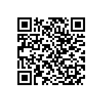 中国工程机械工业协会领导到皖南电机调研