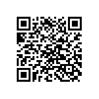 2026年办公家具采购指南：玛莎卡诺展厅百款现货任选