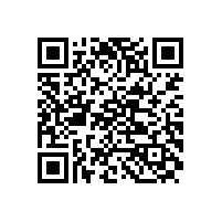 25年匠心，定制您的理想办公空间——宜洋家具，办公家具源头的品质之选
