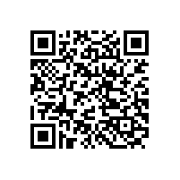 宜洋办公家具总经理马飞参加狮子会《彩虹桥——2019蓝梦旬阳助学行》