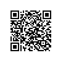 按照材料给办公家具进行分类注意保养细节