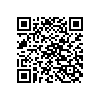 爸爸的办公室家具，我的梦想