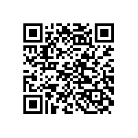 办公隔断，办公屏风的选购技巧