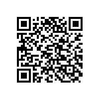 办公家具保养错误和桌面整理要点