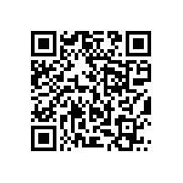办公家具采购必知：上海办公家具城有哪些