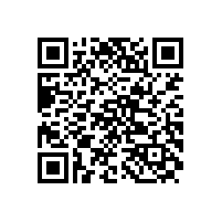 办公家具采购标准在网上查讯