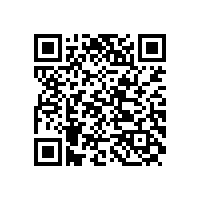 办公家具采购有没有什么好方法