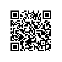 办公家具厂家寻找出路：探讨长远发展模式
