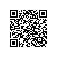 办公家具的保养方法有哪些