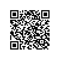 办公家具的情怀，气质是自然的，让雾霾离我们更遥远
