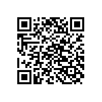 办公家具的设计方案都有哪些